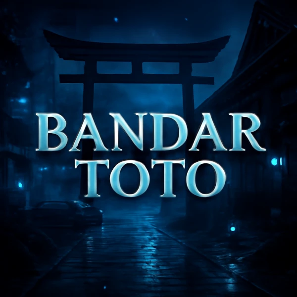 BANDAR TOTO Trik Cari RTP Link Slot Gacor CARA DAPET MAXWIN dengan Info Akurat