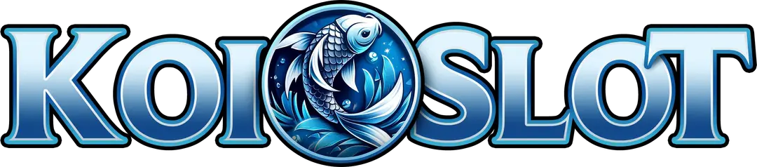 SITUS SLOT TERBARU