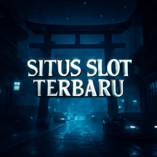 SITUS SLOT TERBARU Trik Efisien Situs Slot Gacor PKV POKER berisi Ulasan Rinci