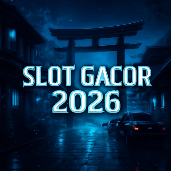 SLOT GACOR 2026 Trik Kenali Mekanik Link Slot LIGA BOLA 788 dengan Info Akurat