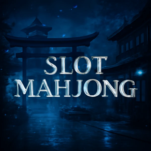 SLOT MAHJONG Trik Akses Browser Link Slot Gacor POKER GOPAY berisi Info Akurat