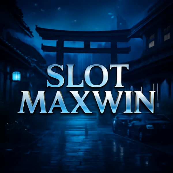 SLOT MAXWIN Trik Main Ringkas Link Slot Gacor MPO BONUS 200 dengan Info Akurat