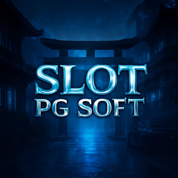 SLOT PG SOFT Trik Cermat Link Slot Gacor FORUM HK MALAM INI berisi Info Akurat