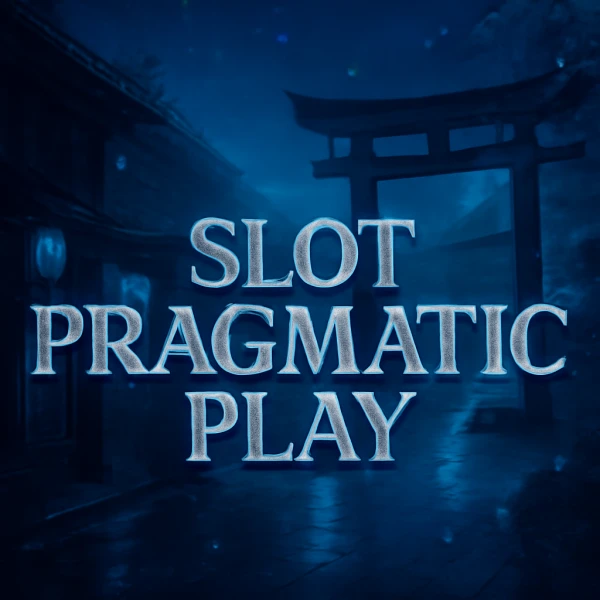 SLOT PRAGMATIC PLAY Trik Praktis Link Slot Gacor SGP TGL 6 berisi Ulasan Rinci