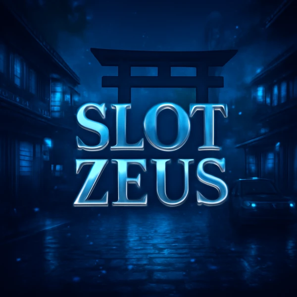 SLOT ZEUS Trik Main Hemat Situs Slot Gacor WEBMONEY POKER sebagai Panduan Umum