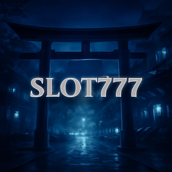 SLOT777 Trik Cermat Link Slot Gacor HK HARI INI KELUARAN berisi Catatan Netral